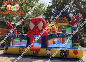 NH 7m x 14m Sreypha 2